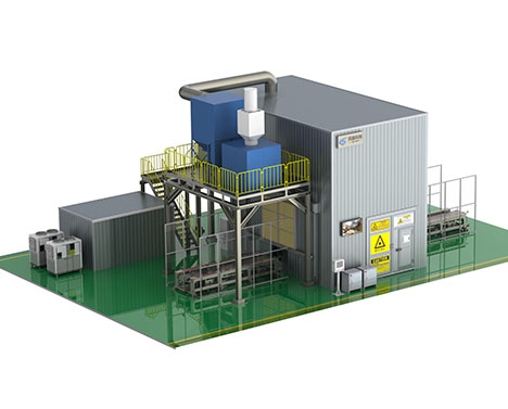 韓國通用9BUX&YC車頂激光項目 韓國通用9BUX&YC車頂激光項目