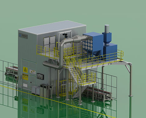 吉利BX11車頂激光項(xiàng)目 吉利BX11車頂激光項(xiàng)目