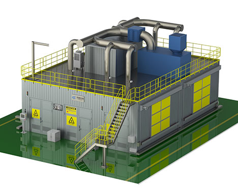 一汽紅旗C229&E115激光項目 一汽紅旗C229&E115激光項目