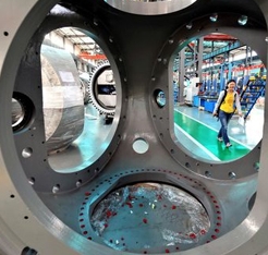 對接“中國制造2025” 我國全面啟動(dòng)3D打印標(biāo)準(zhǔn)化