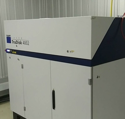 德國將推動(dòng)制定工業(yè)4.0全球化標(biāo)準(zhǔn)