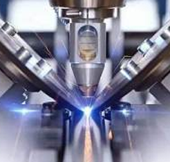 回顧60歲的激光，向1000億規(guī)模邁進(jìn)