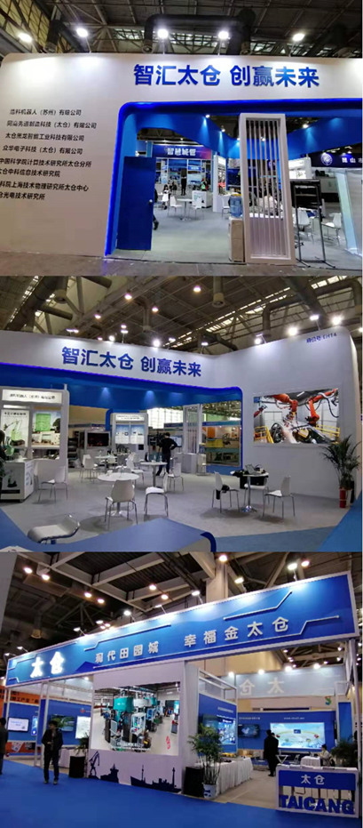 1578376952129759.png image.png