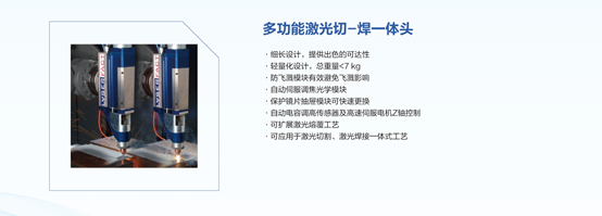 1578376974103342.png image.png