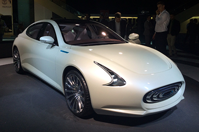 1578377548148389.png image.png