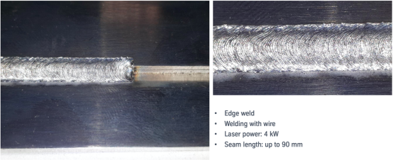 1583897761657691.png image.png