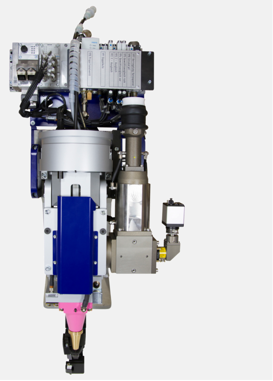 1583898425114817.png image.png