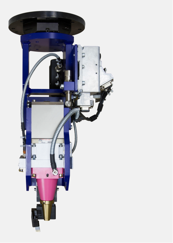 1583899062422799.png image.png