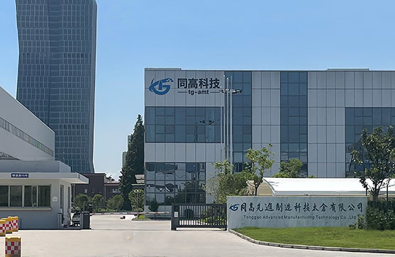 1698912858651673.jpg IMG_00556.jpg