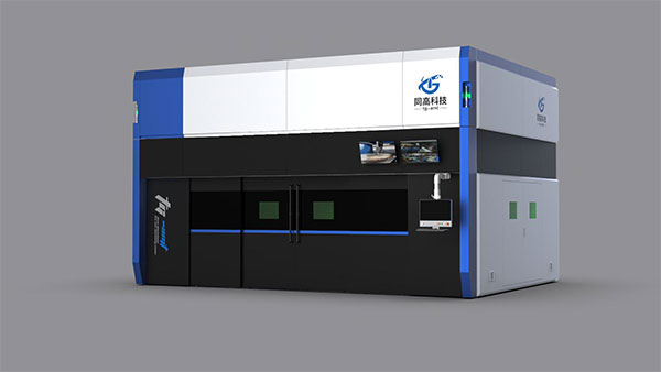 1699337690109330.jpg 同高先進制造三維五軸設(shè)備外觀修改方案-v2-2.jpg